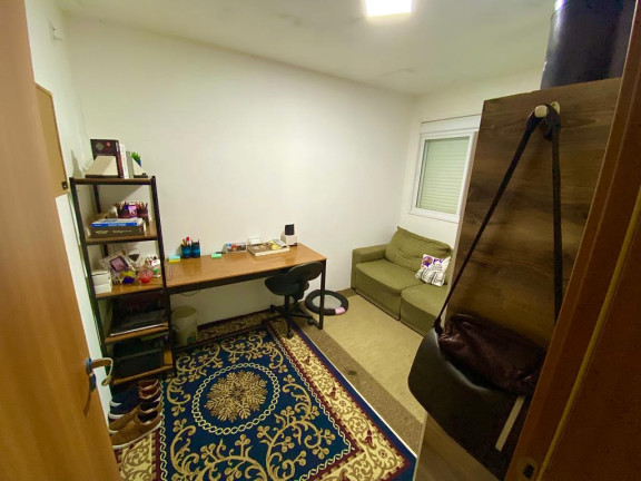 Imagem Apartamento com 2 Quartos à Venda, 56 m² em  Sao Luiz - Canela