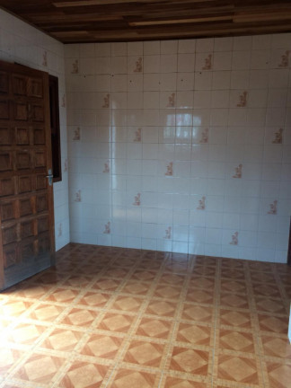 Imagem Casa com 3 Quartos à Venda,  em Operária Nova - Criciúma