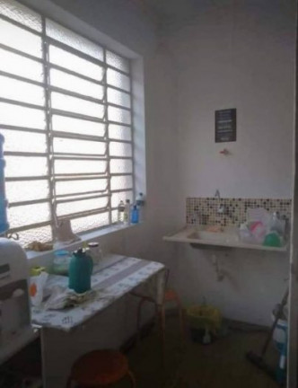 Imagem Sala Comercial para Alugar, 35 m² em Centro - Santo André