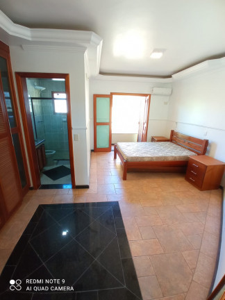 Foto do imóvel: Casa com 8 Quartos à Venda ou Temporada, 870 m² em Riviera - Bertioga