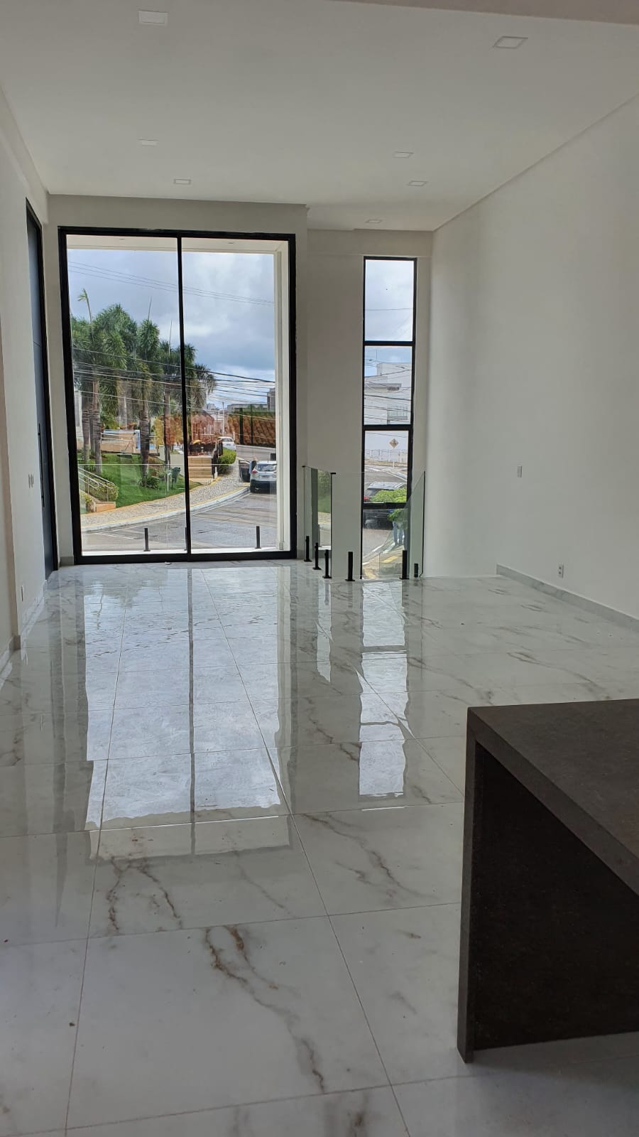 Imagem Casa de Condomínio à Venda, 285 m²em Parque das Nações - Parnamirim