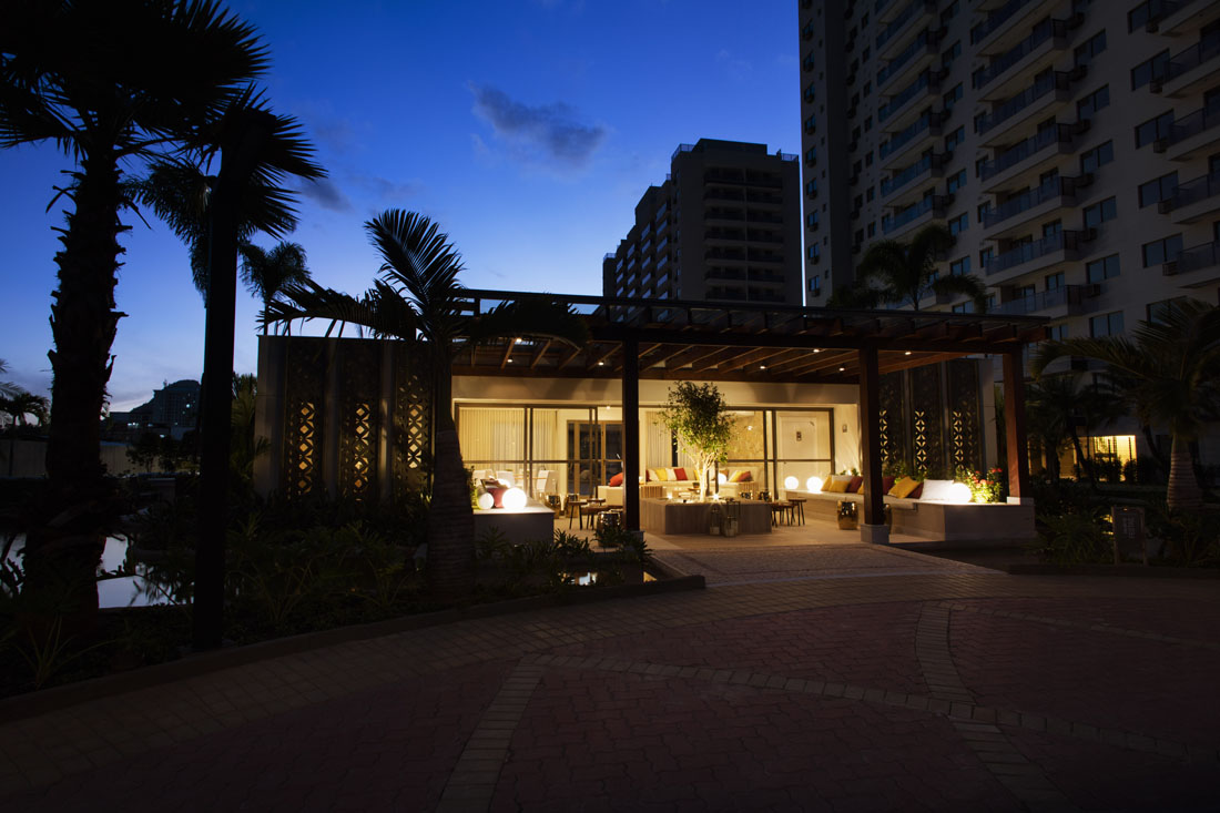Imagem Apartamento com 2 Quartos à Venda, 66 m² em Jacarepaguá - Rio de Janeiro
