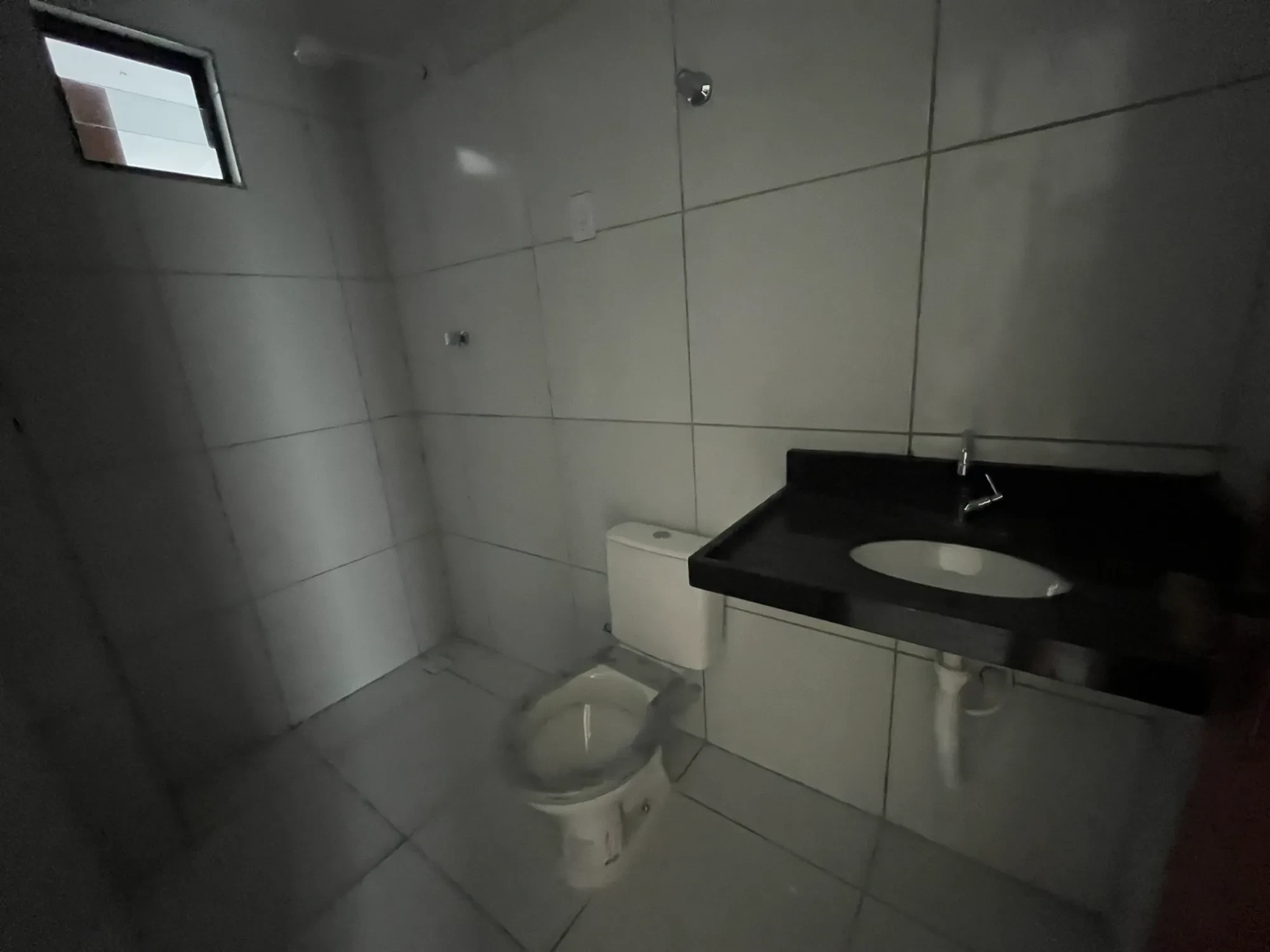 Imagem Apartamento com 3 Quartos à Venda, 70 m² em Estados - João Pessoa