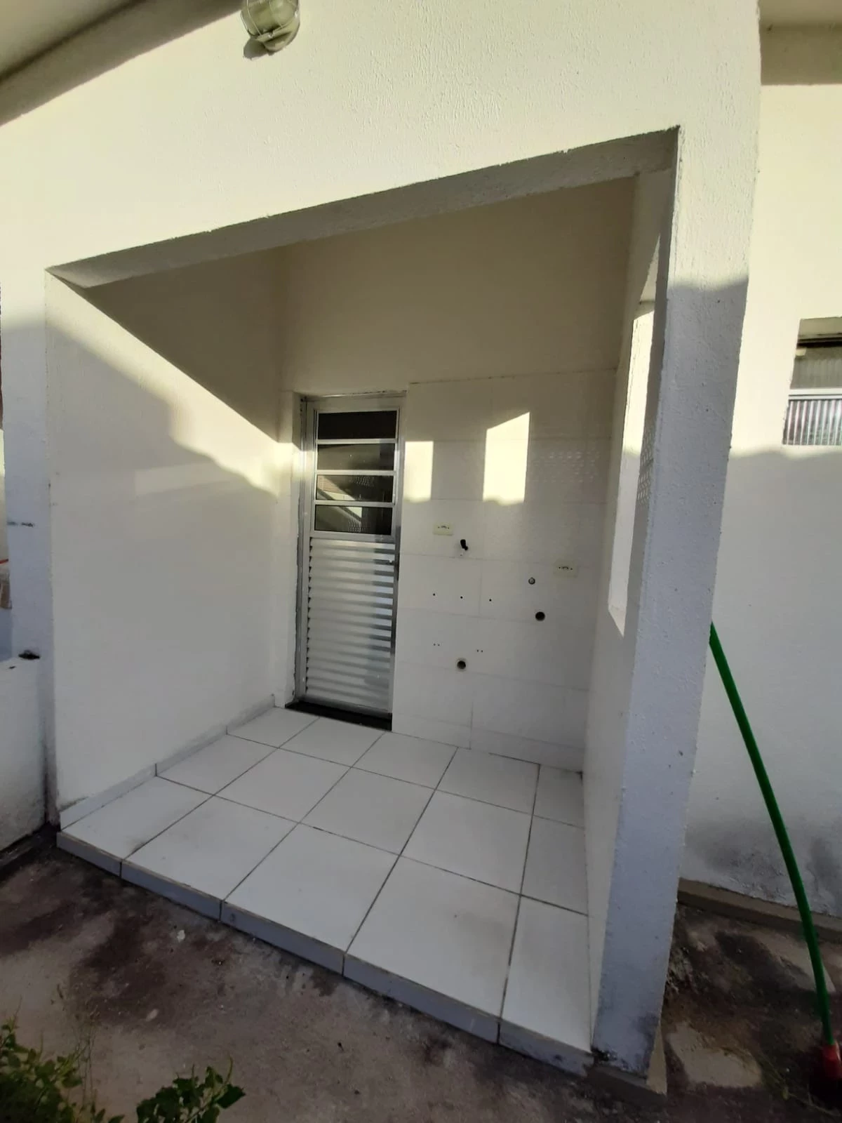 Foto do imóvel: Casa com 1 Quarto à Venda, 49 m² em Sítio dos Marcos - Igarassu