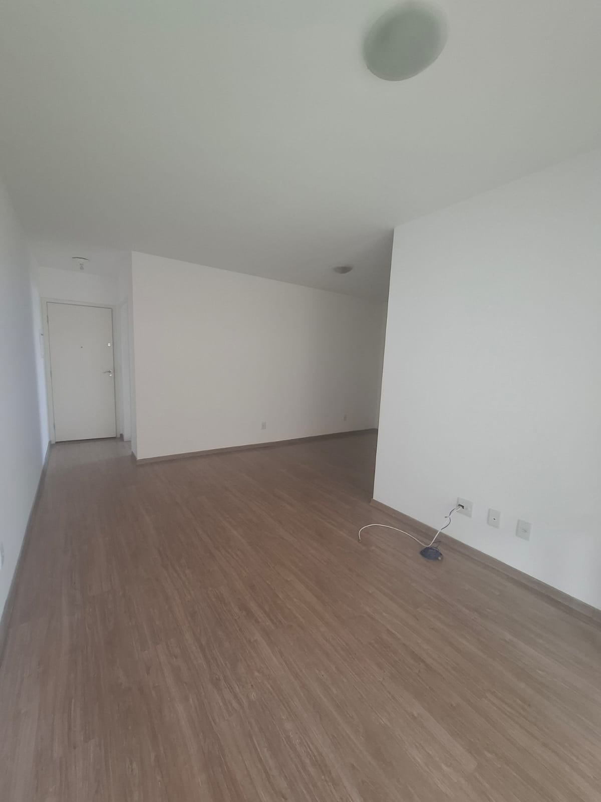 Foto do imóvel: Apartamento com 2 Quartos à Venda, 75 m² em Jardim Sul - São José dos Campos