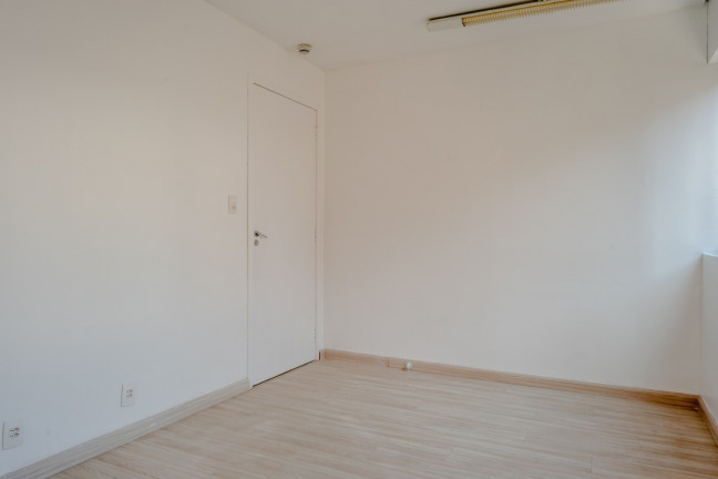 Imagem Sala Comercial para Alugar, 47 m² em São Judas - São Paulo