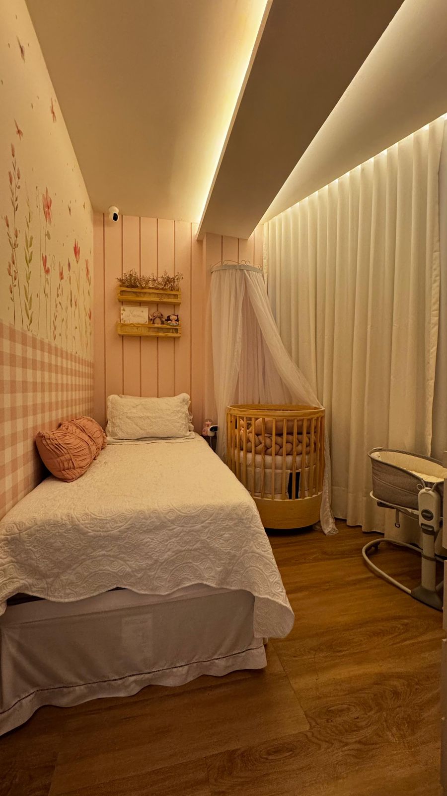 Imagem Apartamento com 2 Quartos à Venda, 60 m² em Umarizal - Belém