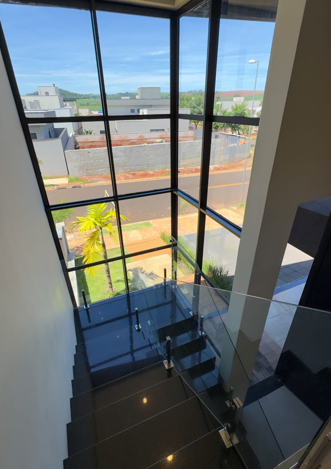 Imagem Sobrado com 3 Quartos à Venda, 226 m² em Real Sul - Ribeirão Preto