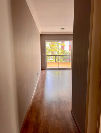 Imagem Apartamento com 2 Quartos à Venda ou Locação,  em Vila da Saúde - São Paulo