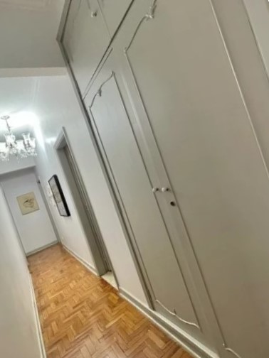 Imagem Apartamento com 4 Quartos à Venda, 18 m²em Aclimação - São Paulo