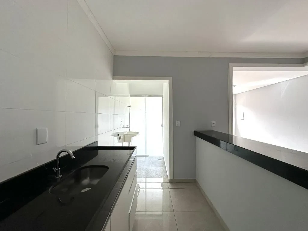 Imagem Casa com 2 Quartos à Venda, 70 m² em Santa Mônica - Belo Horizonte