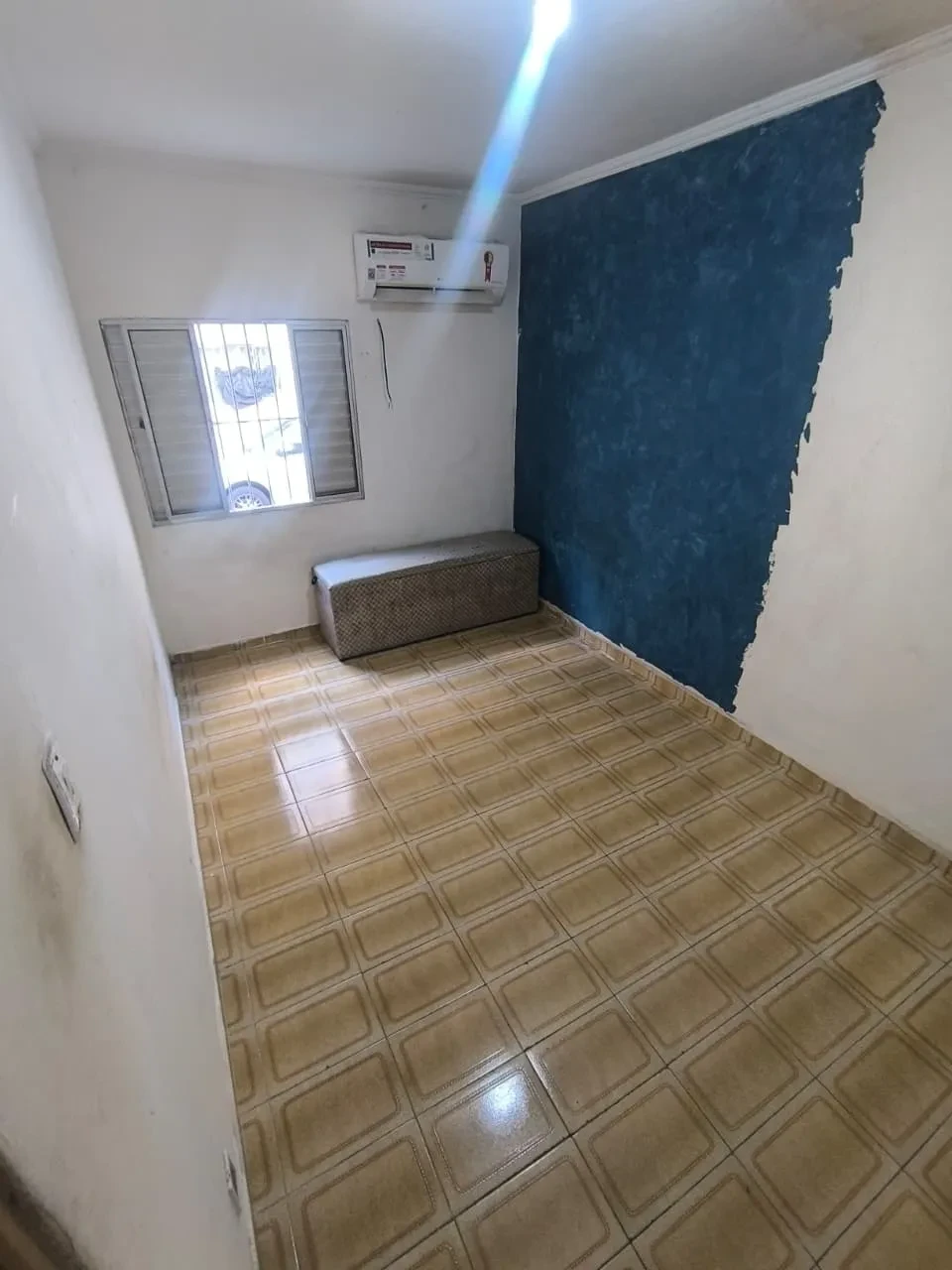 Imagem Apartamento com 2 Quartos à Venda, 51 m² em Embaré - Santos