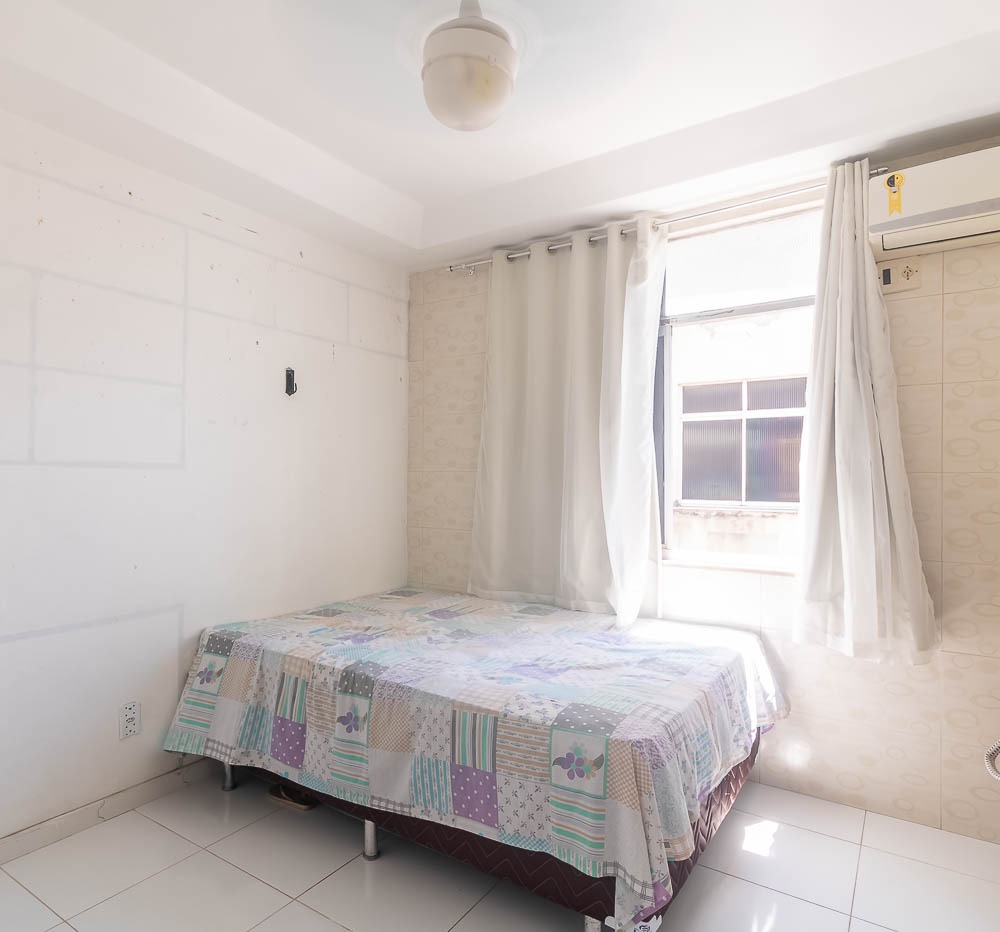 Imagem Apartamento com 2 Quartos à Venda, 82 m²em Jurunas - Belém