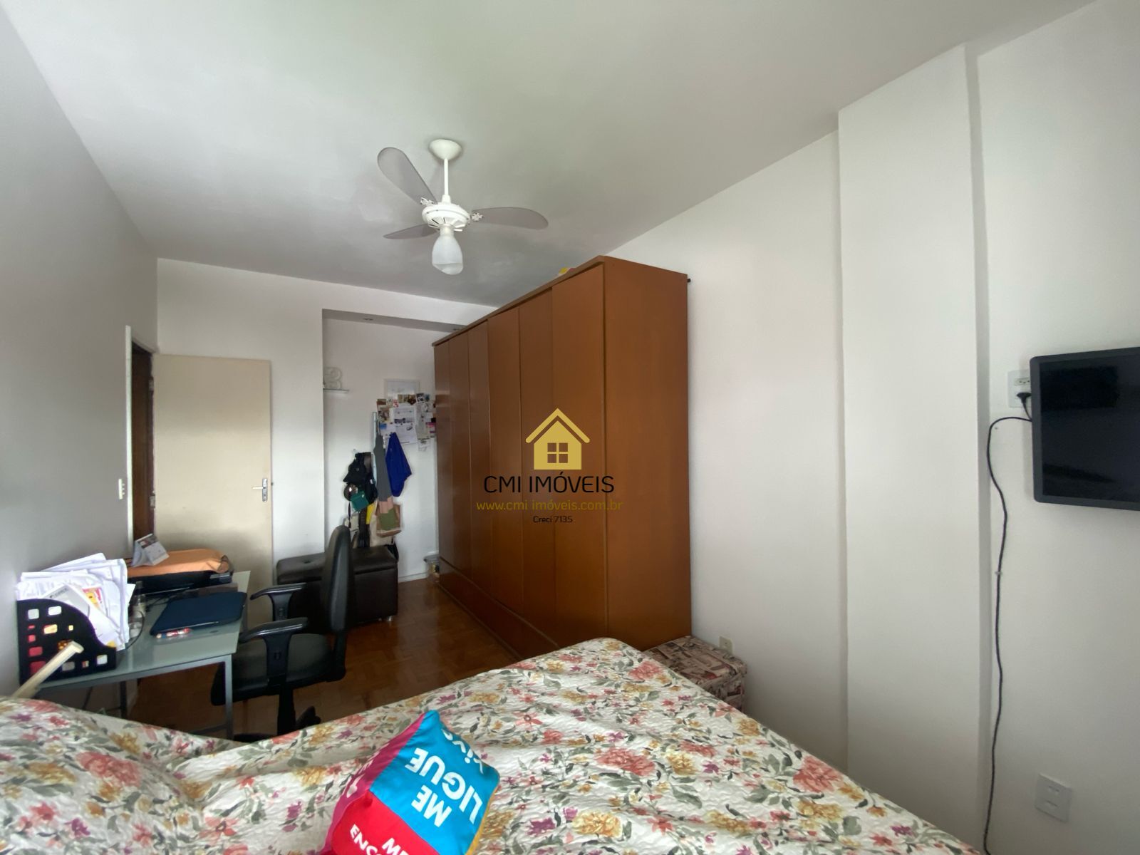 Foto do imóvel: Apartamento com 2 Quartos à Venda, 77 m² em Garcia - Salvador