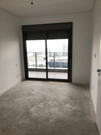 Imagem Cobertura com 4 Quartos à Venda, 377 m² em Brooklin Paulista - São PAULO