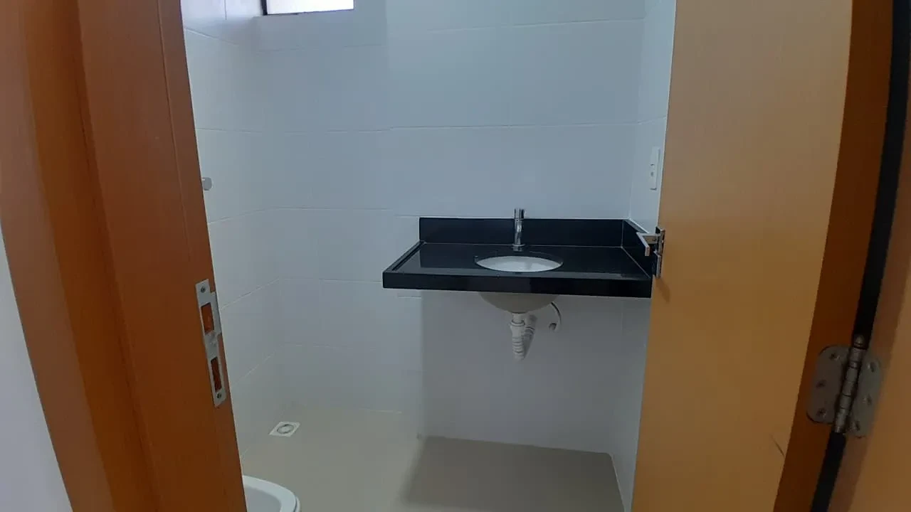 Imagem Apartamento com 3 Quartos à Venda, 84 metro em Manaíra - João Pessoa