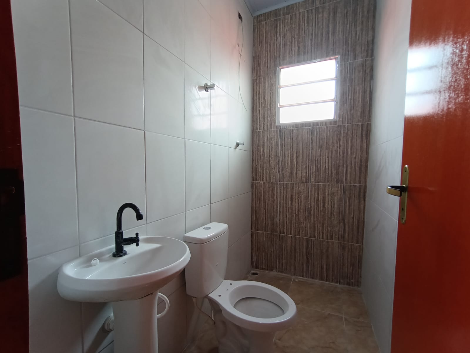 Imagem Casa com 2 Quartos à Venda, 55 m²em Balneário Flórida Mirim - Mongaguá