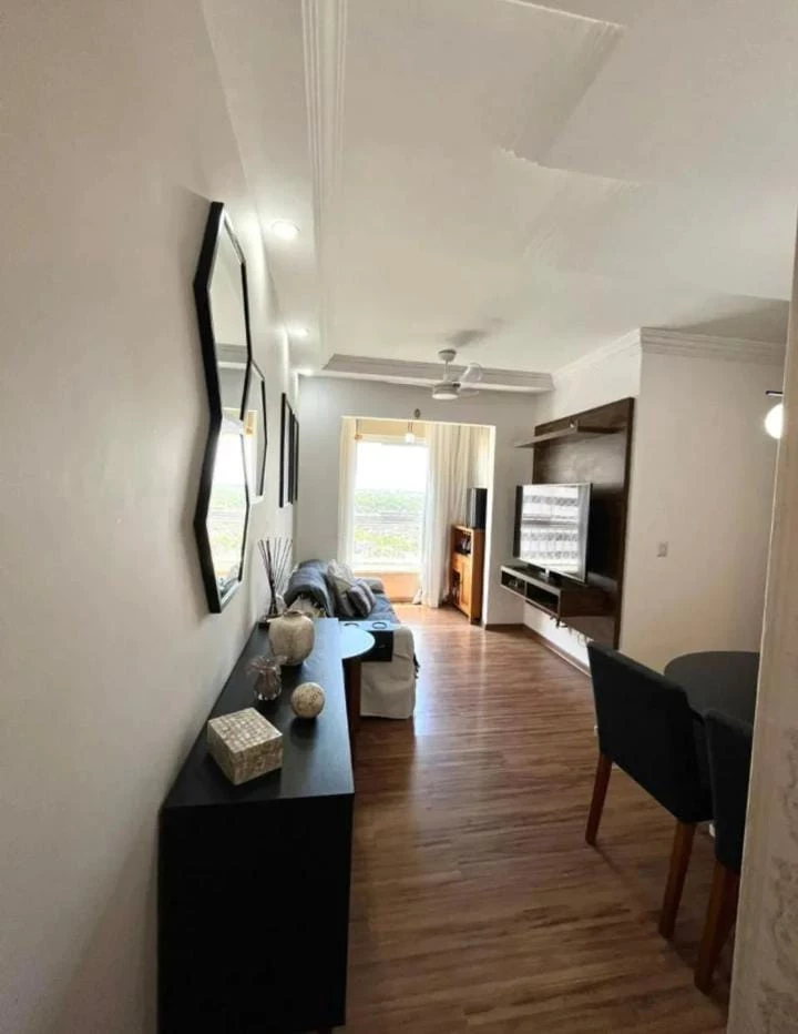 Imagem Apartamento com 2 Quartos à Venda, 65 m² em Boca do Rio - Salvador Imagem Apartamento com 2 Quartos à Venda, 65 m² em Boca do Rio - Salvador