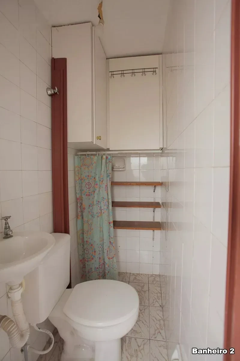 Imagem Apartamento com 3 Quartos à Venda, 59 m² em Vila Moraes - São Paulo