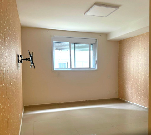 Imagem Edifício Residencial com 2 Quartos à Venda, 60 m² em Brás - São Paulo