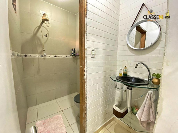 Imagem Casa com 3 Quartos à Venda, 100 m² em Cajueiro Seco - Jaboatão dos Guararapes