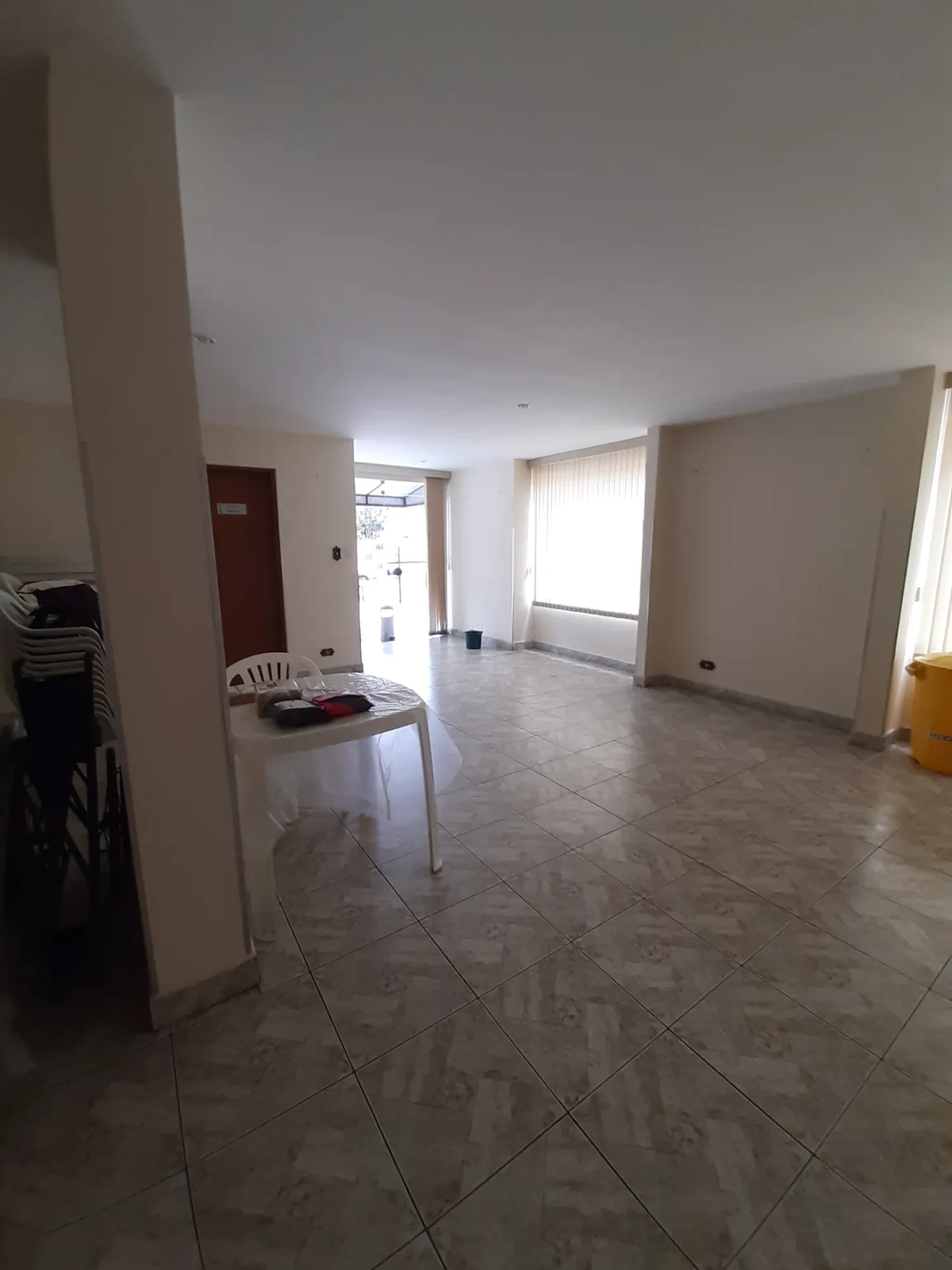 Imagem Apartamento com 2 Quartos à Venda, 49 m² em Vila Parque Jabaquara - São Paulo