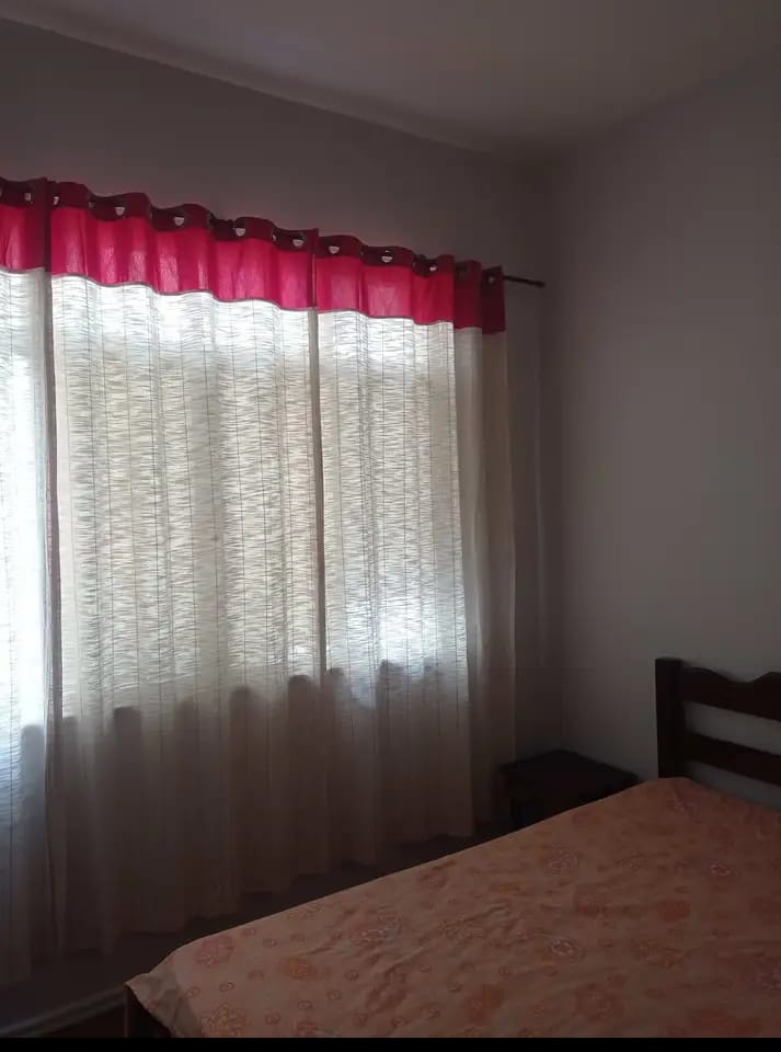 Imagem Apartamento com 1 Quarto à Venda, 45 m²em Alto - Teresópolis