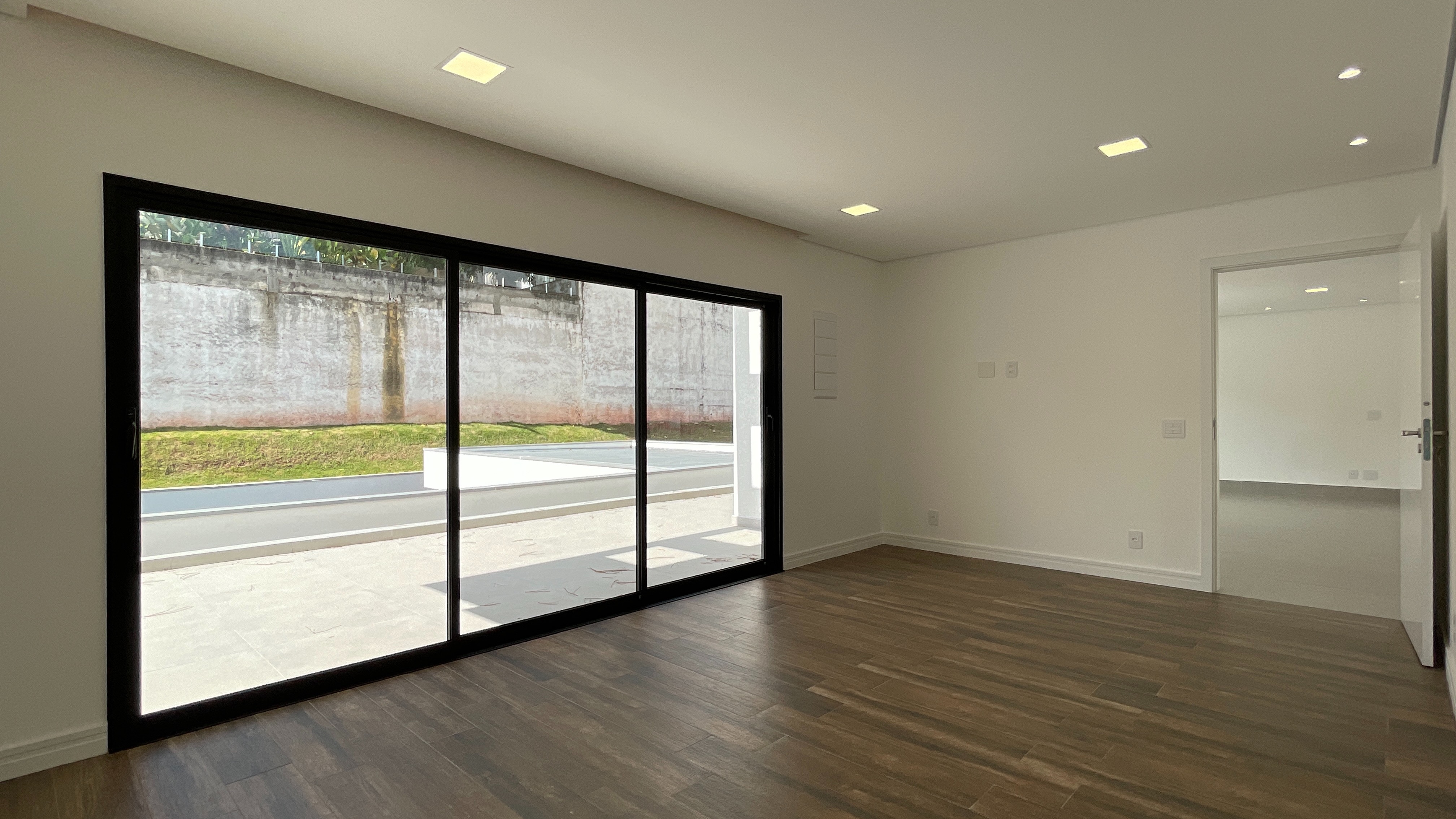 Imagem Casa de Condomínio com 4 Quartos à Venda, 364 m² em Alphaville - Santana de Parnaíba