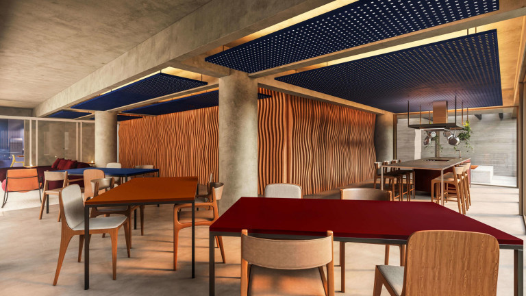 Imagem Apartamento com 3 Quartos à Venda, 145 m² em Jardim Paulista - São Paulo