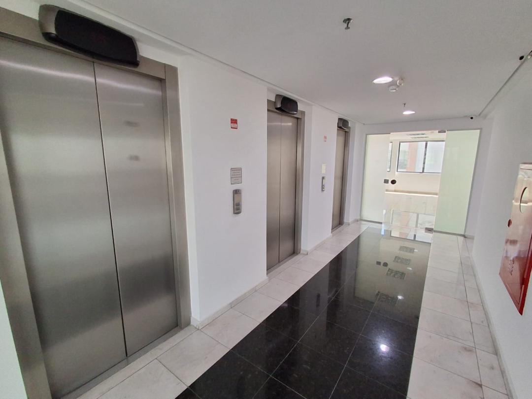 Imagem Imóvel Comercial para Alugar, 215 m²em Vila Mariana - São Paulo