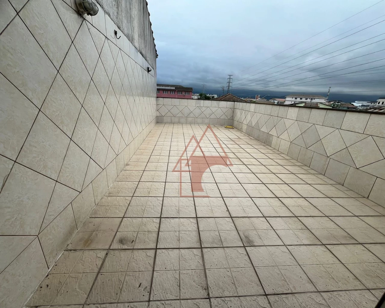 Imagem Casa com 3 Quartos à Venda, 188 m² em Jardim Casqueiro - Cubatão Imagem Casa com 3 Quartos à Venda, 188 m² em Jardim Casqueiro - Cubatão