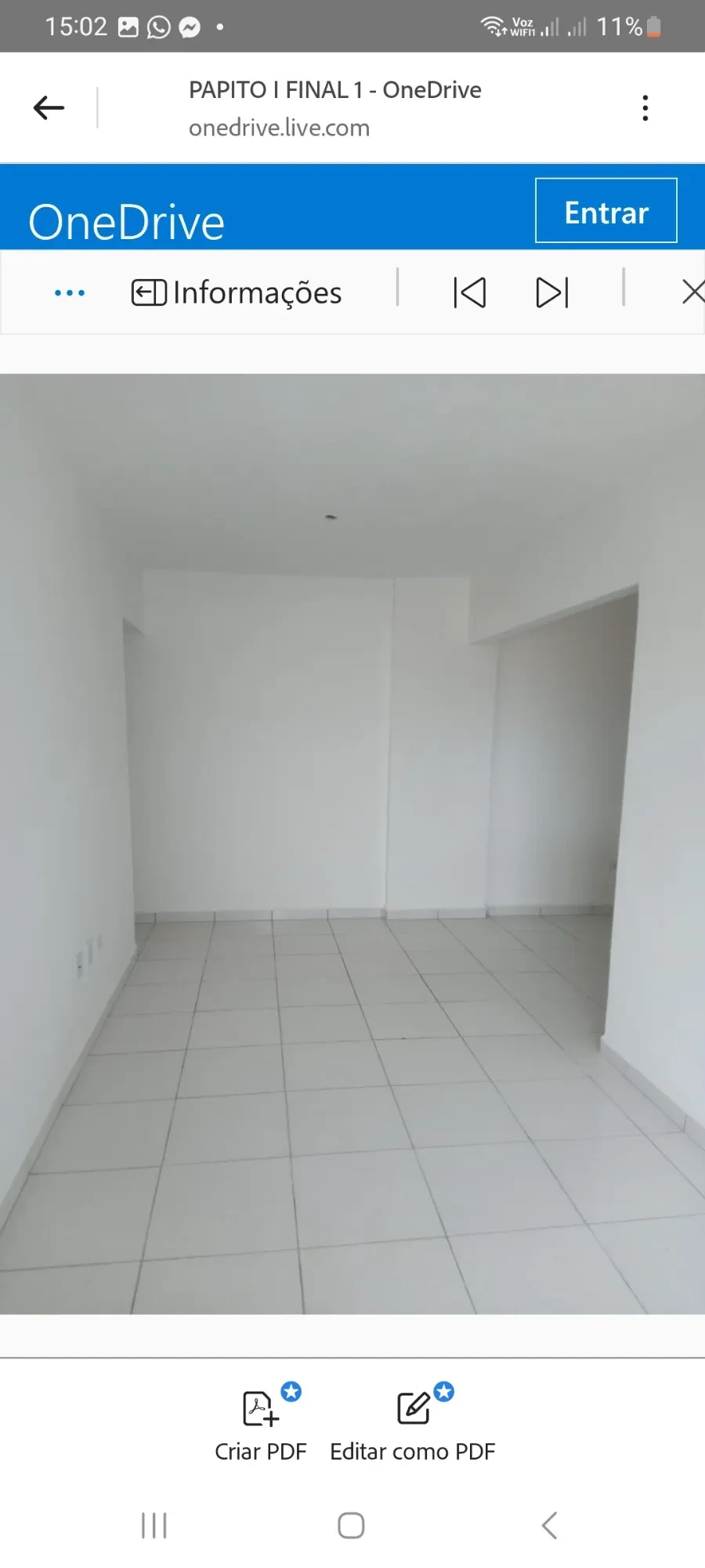 Imagem Apartamento com 2 Quartos para Alugar, 94 m² em Caiçara - Praia Grande