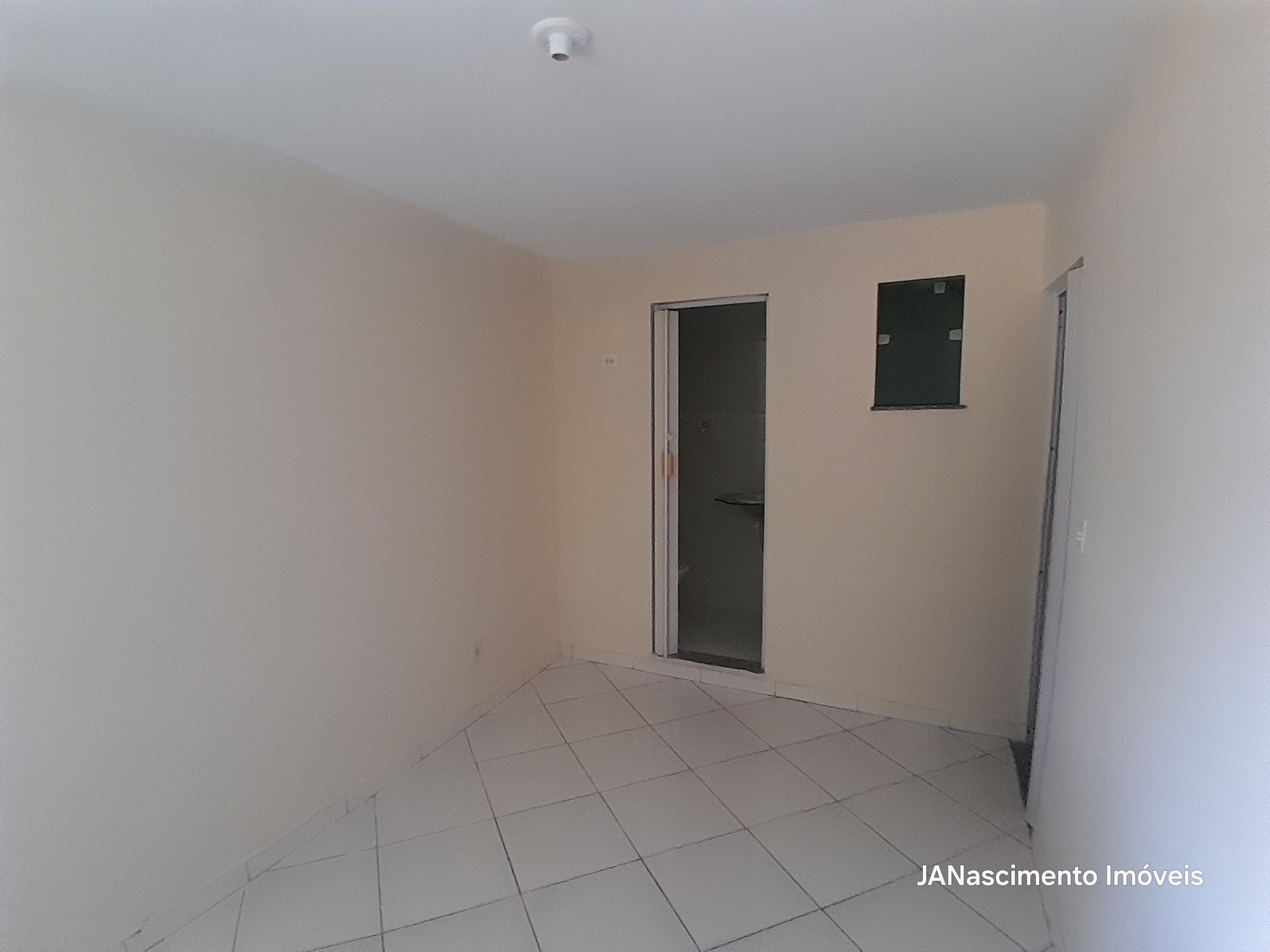 Foto do imóvel: Casa com 3 Quartos à Venda, 110 m² em Bangu - Rio de Janeiro