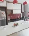 Imagem Apartamento com 2 Quartos à Venda, 77 m² em Centro - Itanhaém