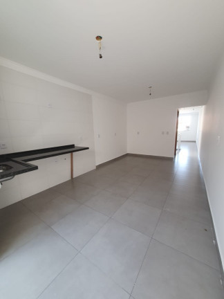 Imagem Sobrado com 3 Quartos à Venda, 131 m² em Vila Cunha Bueno - São Paulo