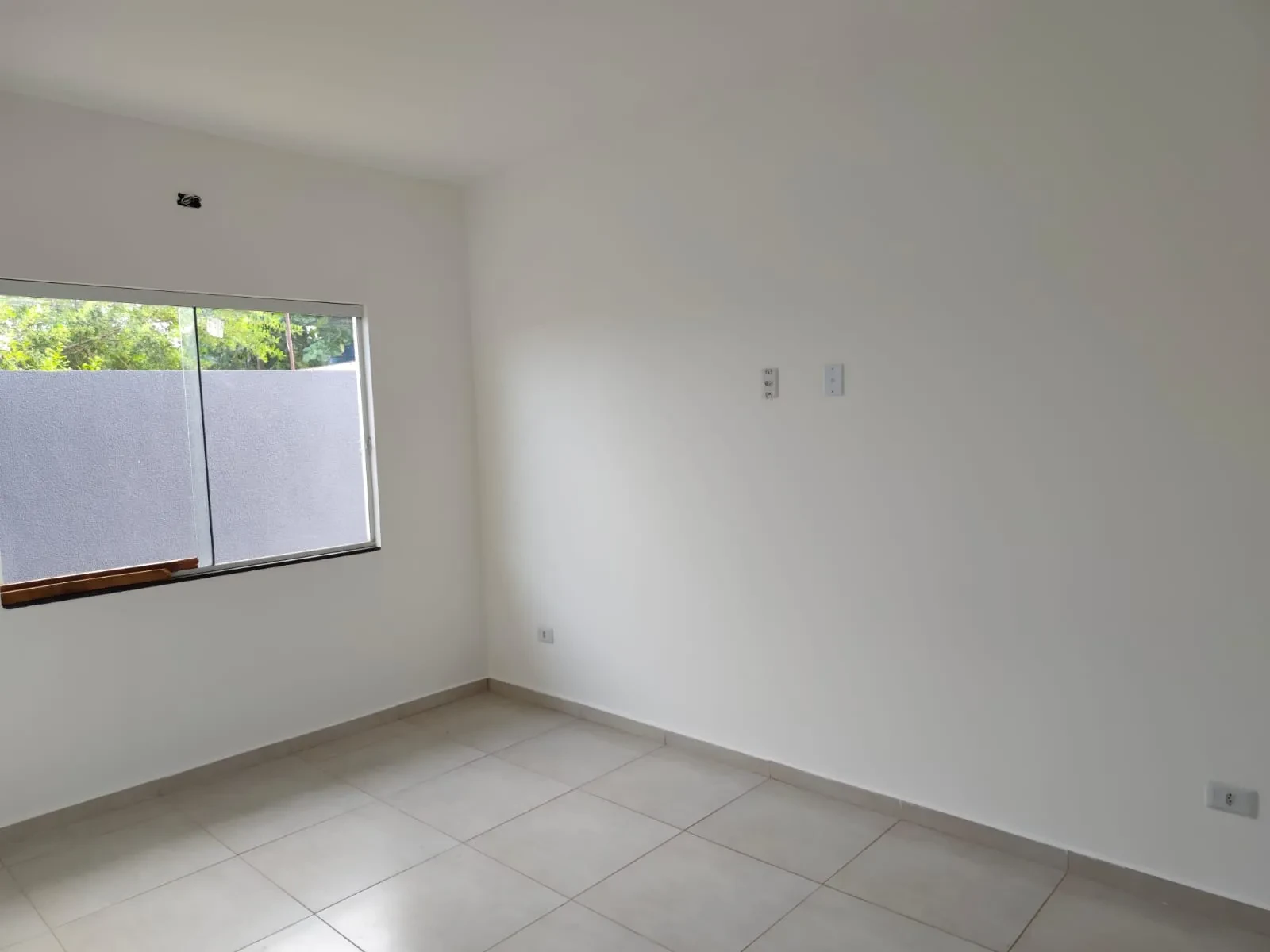 Imagem Casa com 2 Quartos à Venda ou Locação, 61 metros em Três Lagoas - Foz do Iguaçu