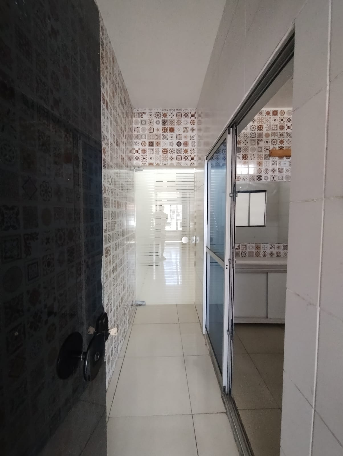 Imagem Casa com 3 Quartos à Venda, 125 m² em Ponta Grossa - Maceió