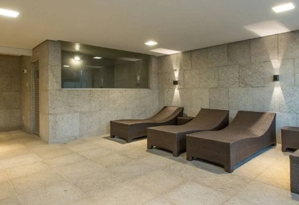 Imagem Apartamento com 3 Quartos à Venda, 75 m² em Betânia - Belo Horizonte