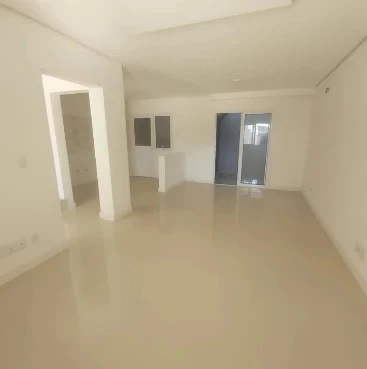 Imagem Casa de Condomínio com 4 Quartos à Venda, 170 m² em Tristeza - Porto Alegre