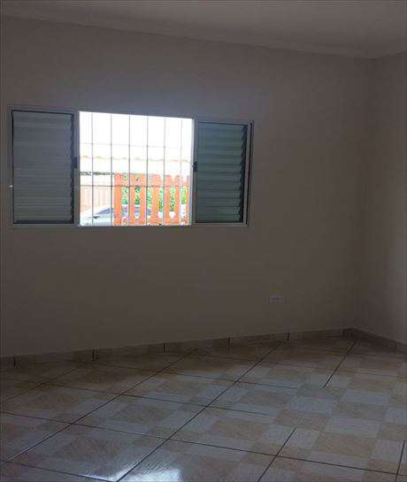Imagem Casa com 2 Quartos à Venda, 56 m² em Campos Elíseos - Itanhaém