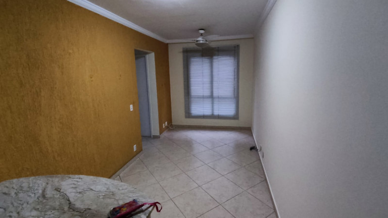 Imagem Apartamento com 2 Quartos à Venda, 55 m² em Barreto - Niterói