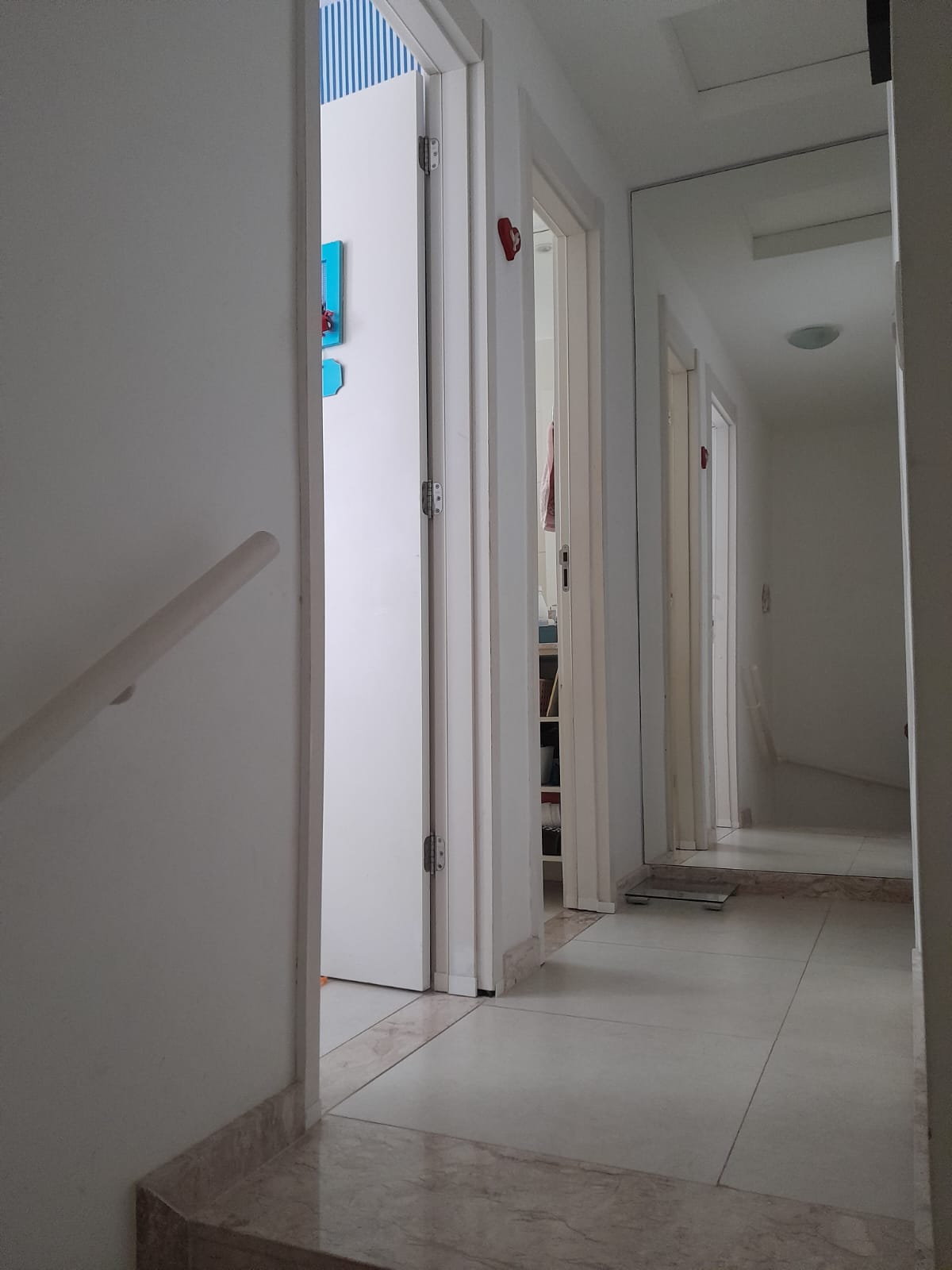 Imagem Casa de Condomínio com 2 Quartos à Venda, 120 m² em Recreio Ipitanga - Lauro de Freitas