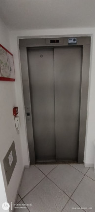 Imagem Apartamento com 1 Quarto à Venda, 58 m² em Pituba - Salvador