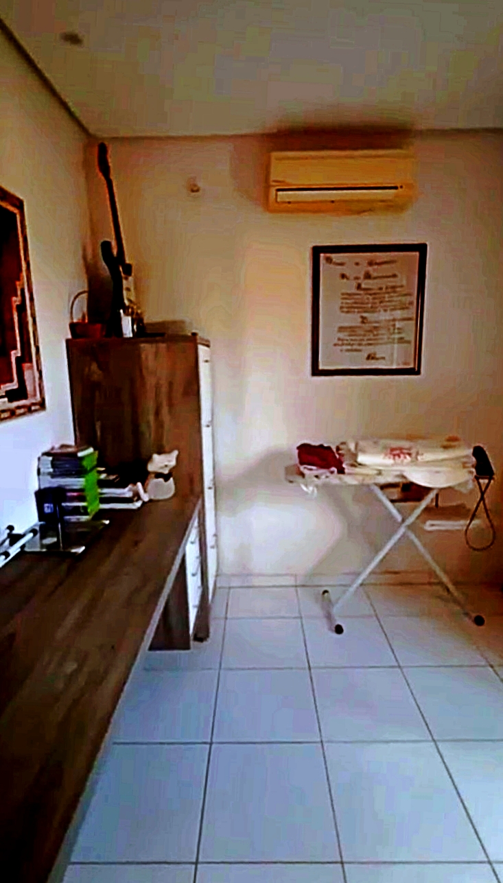 Imagem Apartamento com 2 Quartos à Venda, 64 m² em Cidade Nova - Marabá