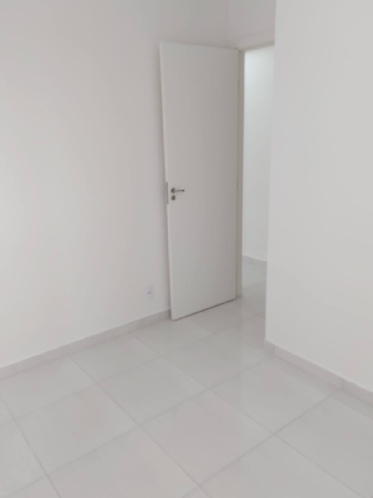 Foto do imóvel: Apartamento com 2 Quartos à Venda, 43 m² em Piraporinha - Diadema