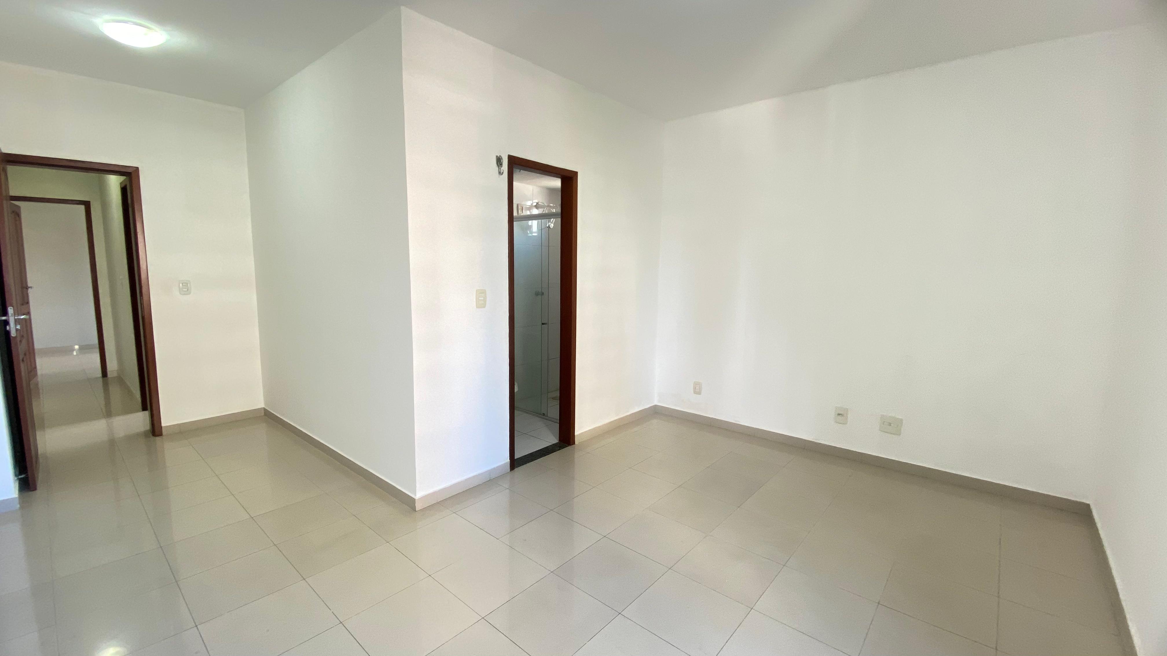 Imagem Apartamento com 3 Quartos à Venda, 153 m² em Batista Campos - Belém