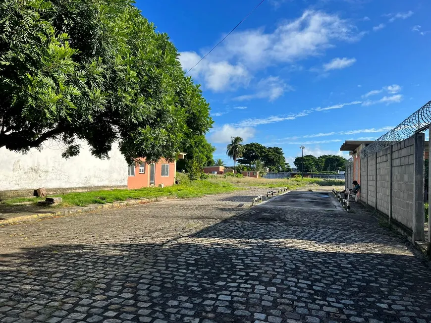 Imagem Terreno para Alugar, 12.000 m²em Pajuçara - Maceió