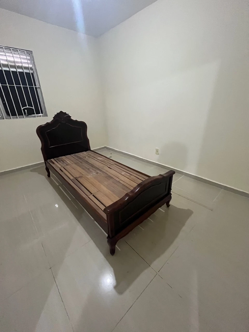 Imagem Apartamento com 3 Quartos para Alugar, 90 m² em Jatiúca - Maceió