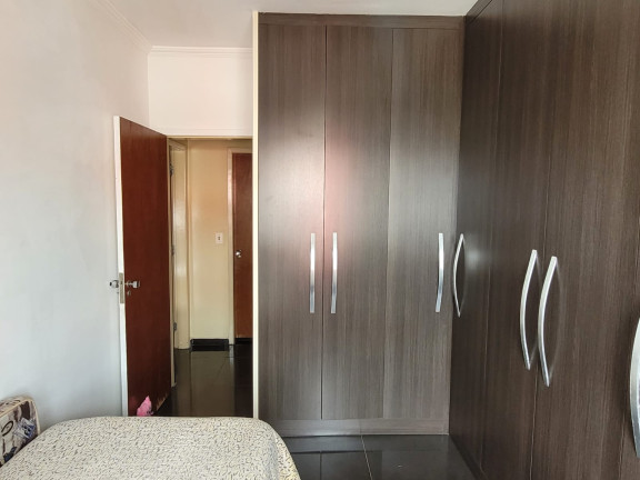 Apartamento com 2 Quartos à Venda, 70 m² em Centro - Itanhaém