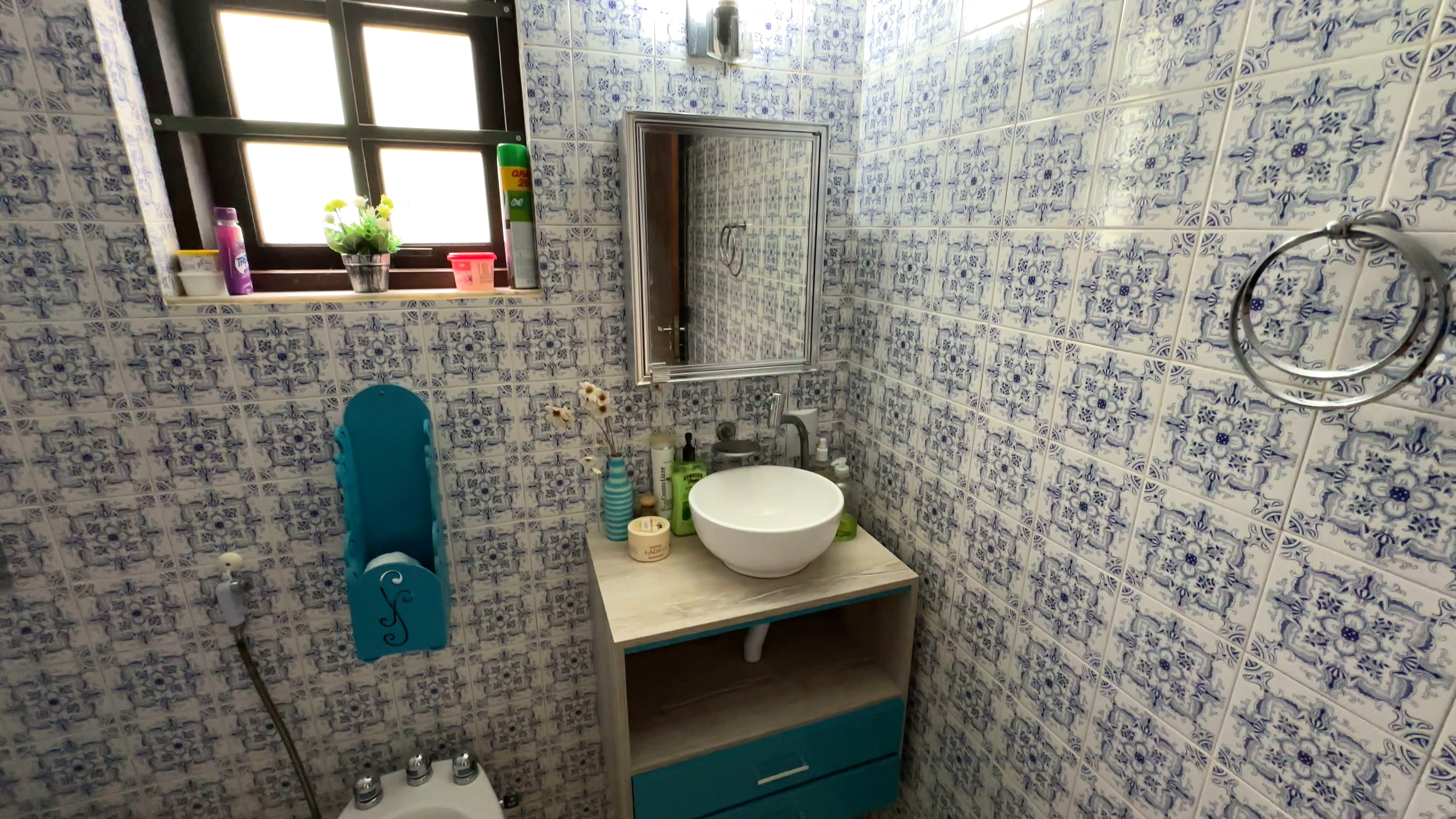 Foto do imóvel: Casa com 5 Quartos à Venda, 240 m² em Itaipava - Petrópolis